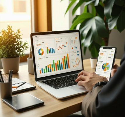 How to Increase Google Business Traffic with Proven SEO Tips