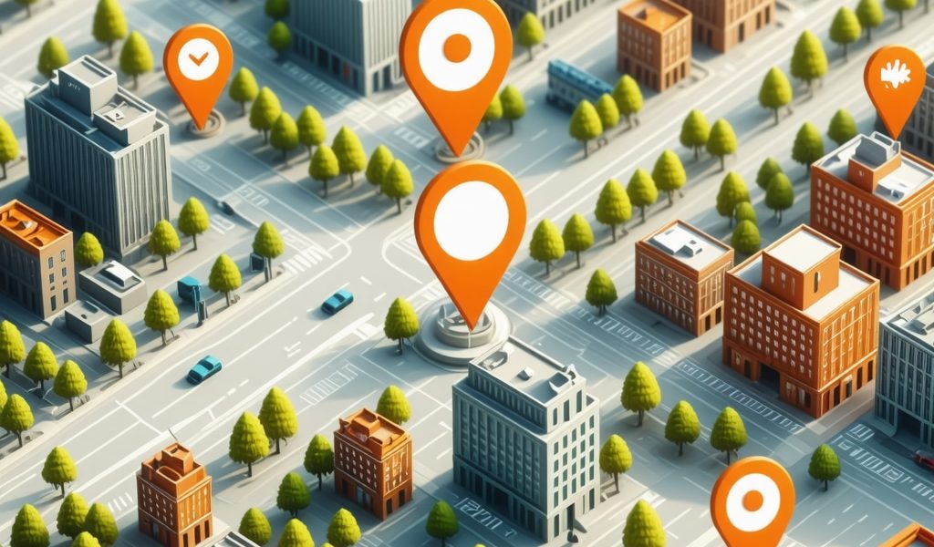 How to Leverage GMB SEO Tools for Local Search Success in 2025