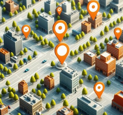 How to Leverage GMB SEO Tools for Local Search Success in 2025