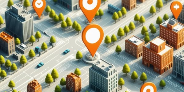 How to Leverage GMB SEO Tools for Local Search Success in 2025