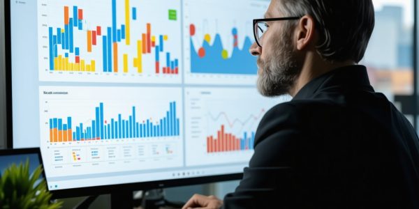 How to Leverage GMB SEO Tools for Rapid Local Search Growth