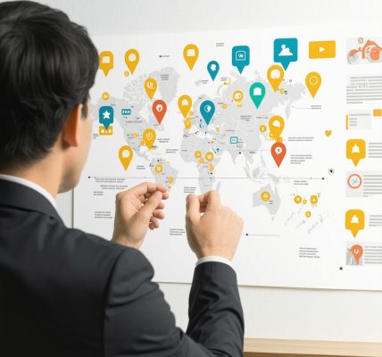 How to Leverage Local SEO FAQs for Business Growth in 2025