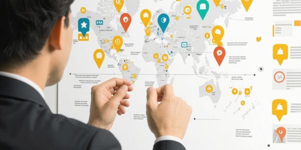 How to Leverage Local SEO FAQs for Business Growth in 2025