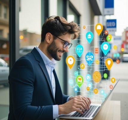 How to Leverage Local SEO FAQs for Rapid Business Growth in 2025
