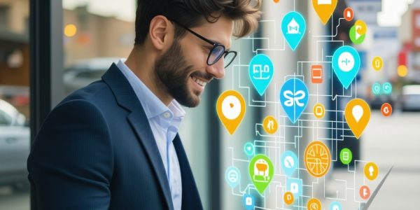 How to Leverage Local SEO FAQs for Rapid Business Growth in 2025