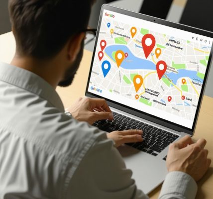 How to Manage GMB Citations & Boost Local Map Pack Rankings