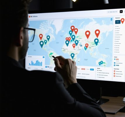 How to Manage GMB Citations for Higher Local Pack Rankings in 2025