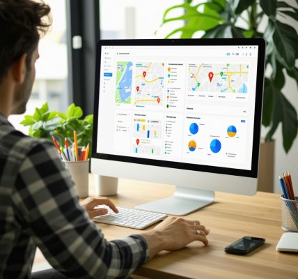 How to Manage GMB Citations for Higher Local Search Rankings