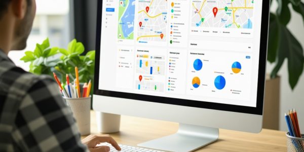How to Manage GMB Citations for Higher Local Search Rankings