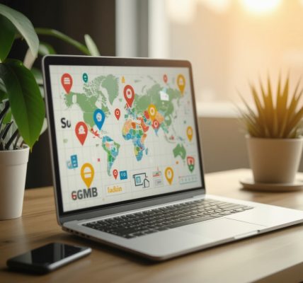 How to Master GMB Backlink Building for Higher Rankings in 2025