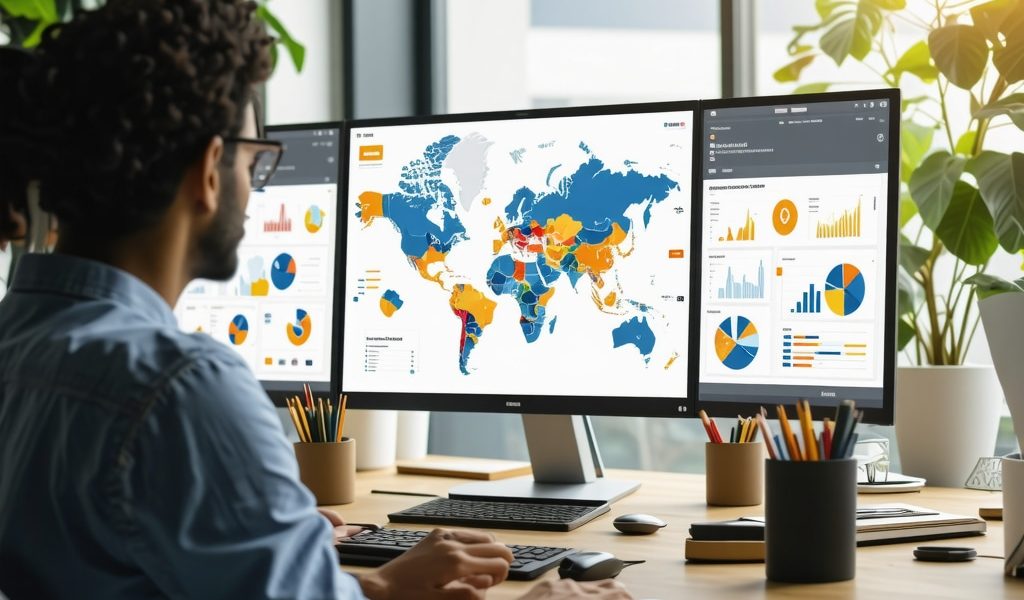 How to Optimize Google Business Listings for Maximum Local Engagement