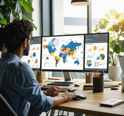 How to Optimize Google Business Listings for Maximum Local Engagement