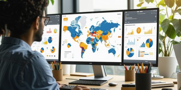 How to Optimize Google Business Listings for Maximum Local Engagement