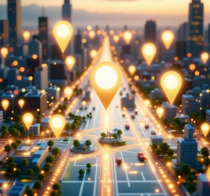 How to Outrank Competitors with Advanced Local SEO Tactics
