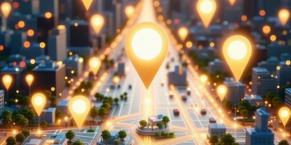 How to Outrank Competitors with Advanced Local SEO Tactics