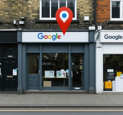 How to Rank in Google Maps Quickly Using Local SEO Strategies