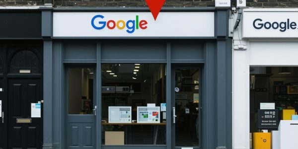 How to Rank in Google Maps Quickly Using Local SEO Strategies