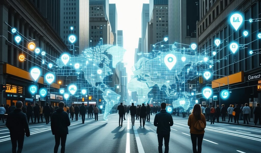 How to Rank in Google Maps Quickly Using Proven SEO Strategies