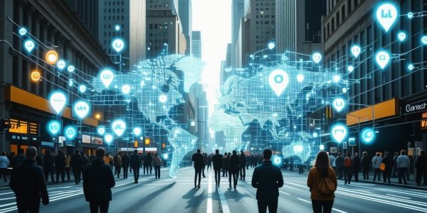 How to Rank in Google Maps Quickly Using Proven SEO Strategies