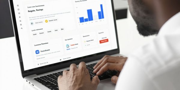 How to Use BrightLocal for Better GMB Reviews & Local Rankings