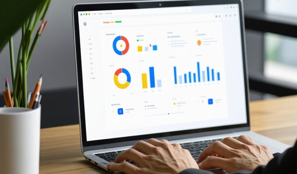 How to Use BrightLocal for Reviewing & Improving Your GMB Rankings