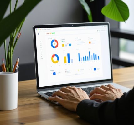 How to Use BrightLocal for Reviewing & Improving Your GMB Rankings