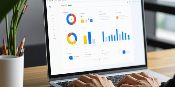 How to Use BrightLocal for Reviewing & Improving Your GMB Rankings