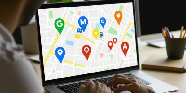 How to Use BrightLocal to Enhance Your GMB and Local Search Rankings