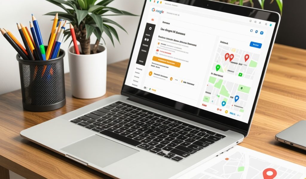 How to Use GMB Citations Effectively for Higher Local Pack Rankings