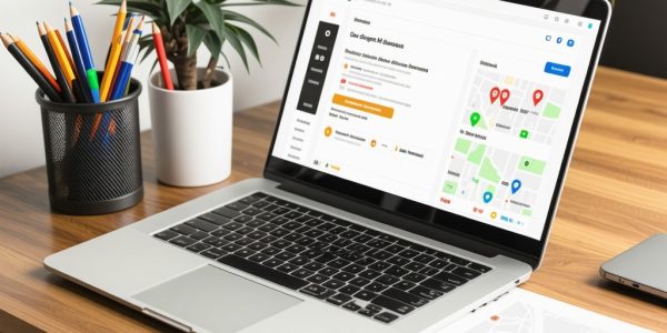 How to Use GMB Citations Effectively for Higher Local Pack Rankings
