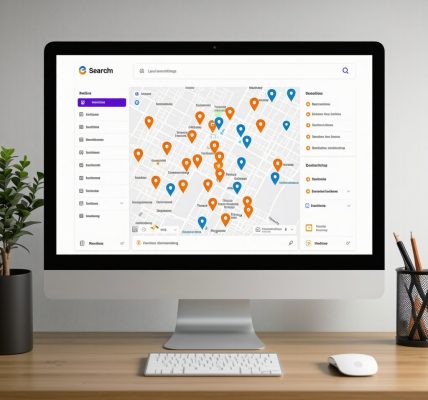How to Use GMB Citations for Better Local Pack Placement in 2025