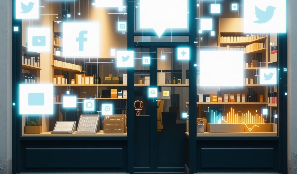 How to Use GMB Posts for SEO: Engage & Rank Higher Today