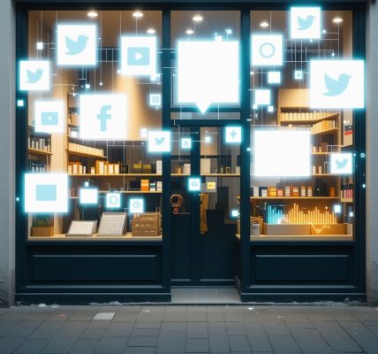 How to Use GMB Posts for SEO: Engage & Rank Higher Today