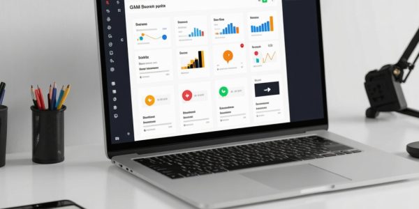 How to Use GMB Posts for SEO: Engage & Rank Higher in 2025