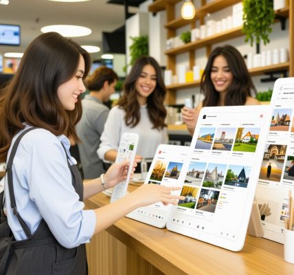 How to Use GMB Posts to Increase Local Engagement and Leads
