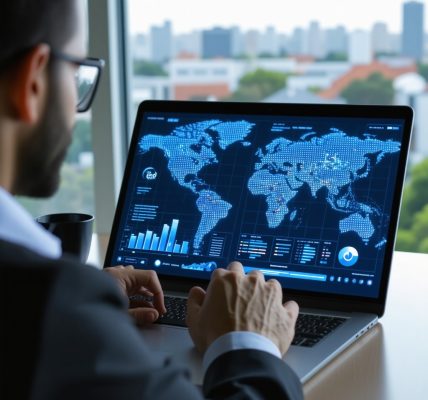 How to Use GMB SEO Tools to Dominate Your Local Market in 2025