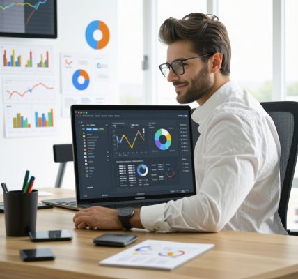 How to Use Google Keyword Planner for Effective GMB SEO in 2025