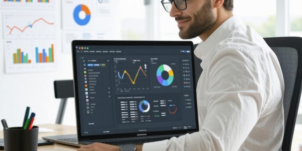 How to Use Google Keyword Planner for Effective GMB SEO in 2025