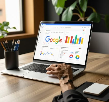 How to Use Google Keyword Planner for Winning GMB SEO Strategies