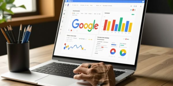 How to Use Google Keyword Planner for Winning GMB SEO Strategies