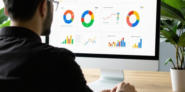 How to Use Google Keyword Planner to Boost Your GMB Rankings in 2025