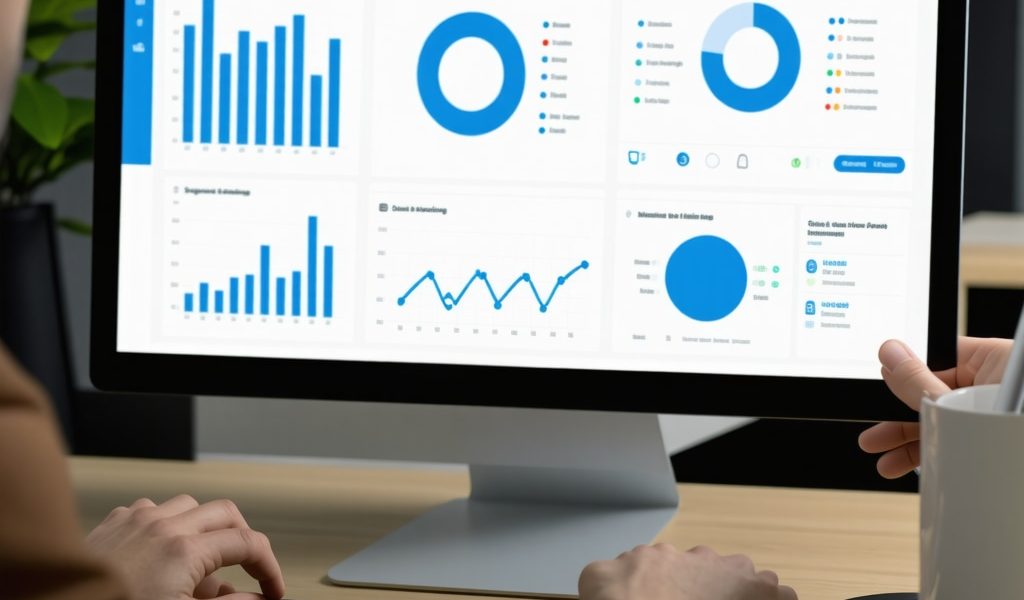 How to Use Google Keyword Planner to Enhance GMB Rankings
