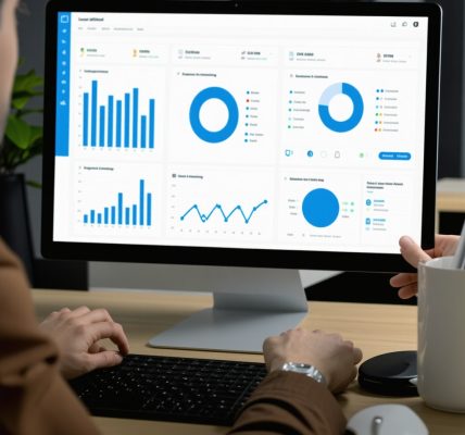 How to Use Google Keyword Planner to Enhance GMB Rankings