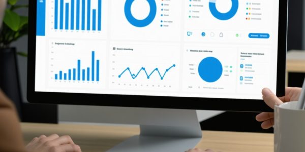 How to Use Google Keyword Planner to Enhance GMB Rankings