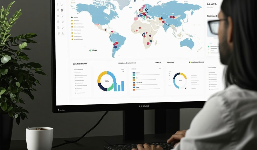 How to Use Google Keyword Planner to Find Local SEO Opportunities