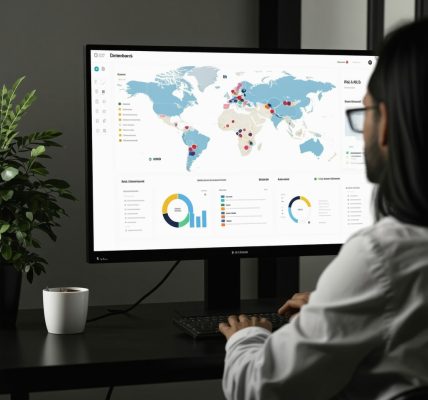How to Use Google Keyword Planner to Find Local SEO Opportunities