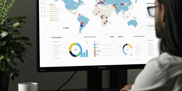 How to Use Google Keyword Planner to Find Local SEO Opportunities