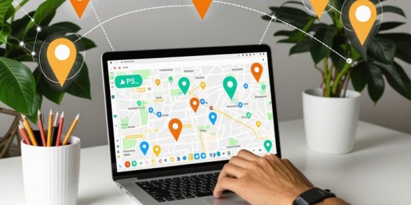 How to Use Google Maps SEO Tools to Enhance Local Business Visibility