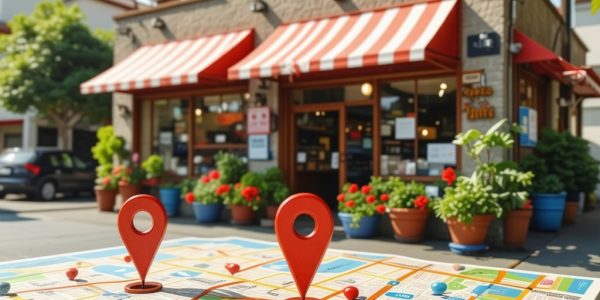 How to Use Local Citations for SEO to Strengthen Your Google Listing