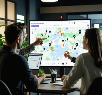 How to Use Local SEO FAQs to Accelerate Your Business Growth